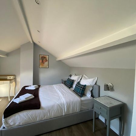 Cottage De Charme Proche De Paris Fontenay-en-Parisis 外观 照片