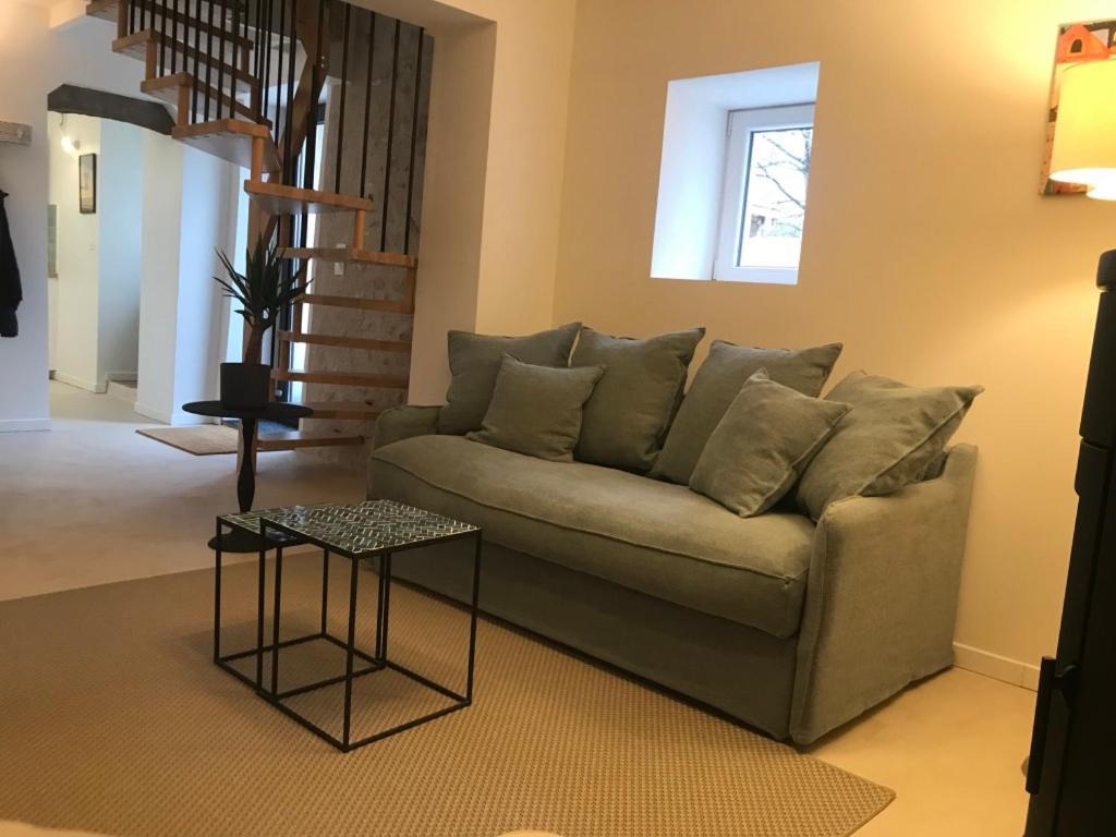 Cottage De Charme Proche De Paris Fontenay-en-Parisis 外观 照片