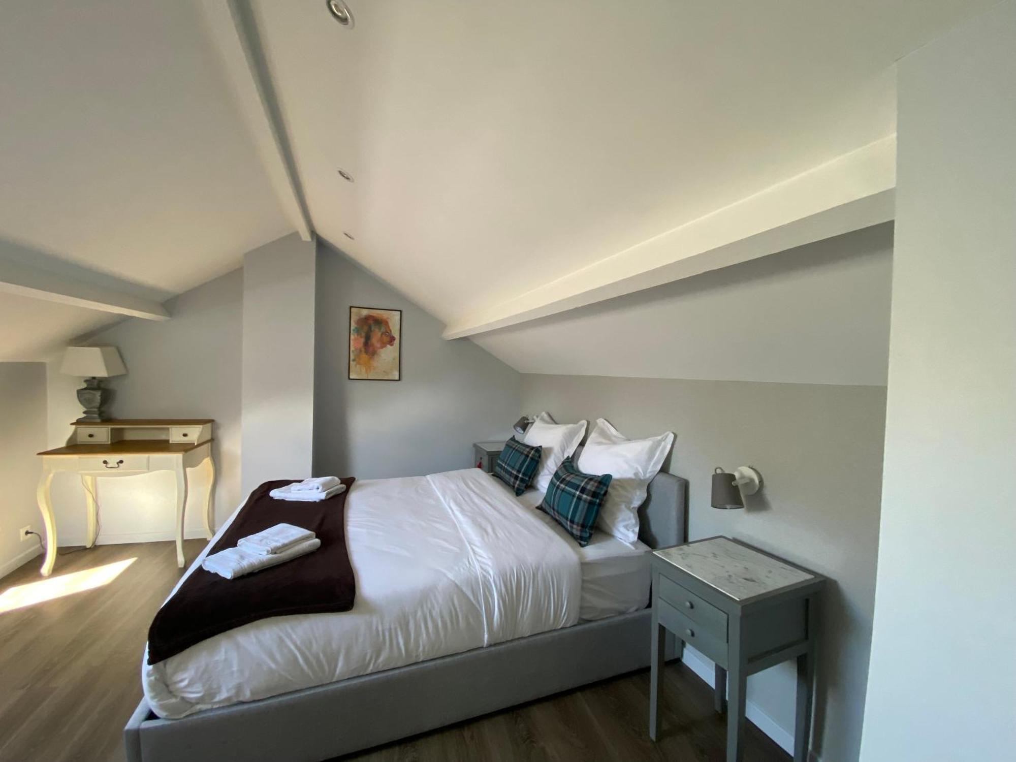 Cottage De Charme Proche De Paris Fontenay-en-Parisis 外观 照片