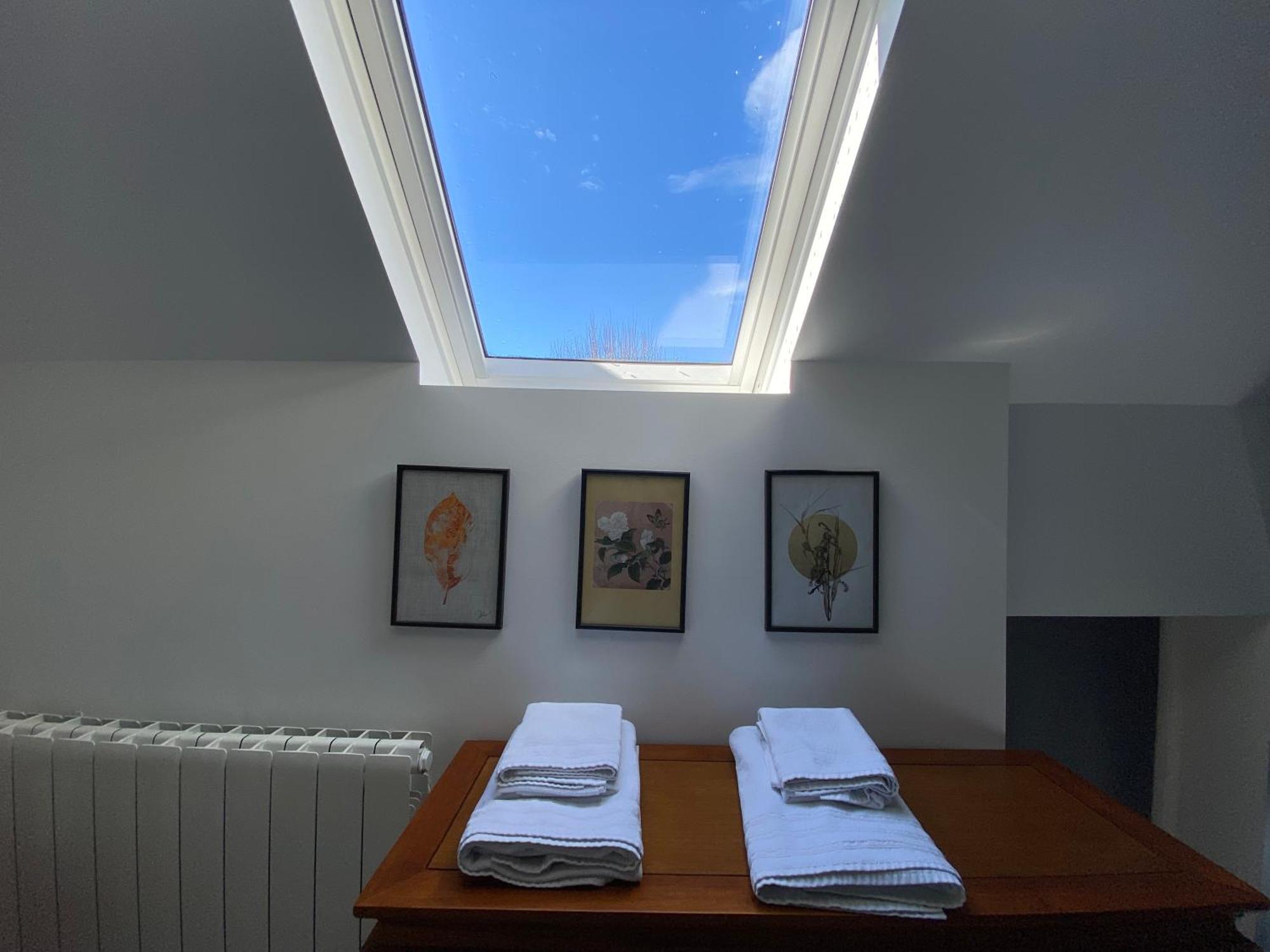 Cottage De Charme Proche De Paris Fontenay-en-Parisis 外观 照片